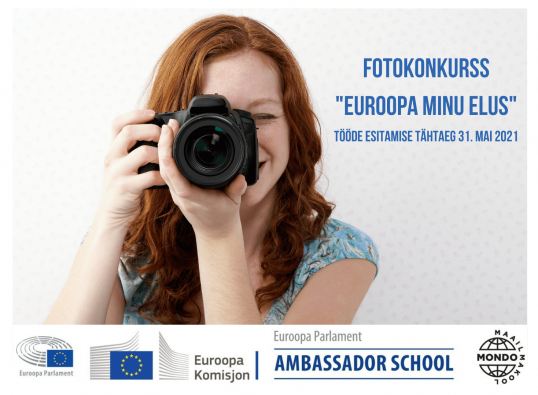 fotokonkurss-euroopa-minu-elus-toode-esitamise-tahtaeg-30.mai-2021-1_bb31169657.png