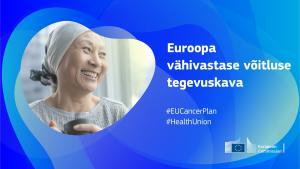 europes_beating_cancer_plan.jpg