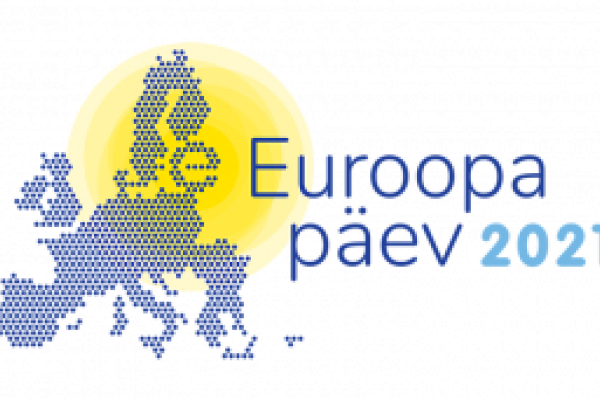 euroopa_p2ev_2021_logo.png