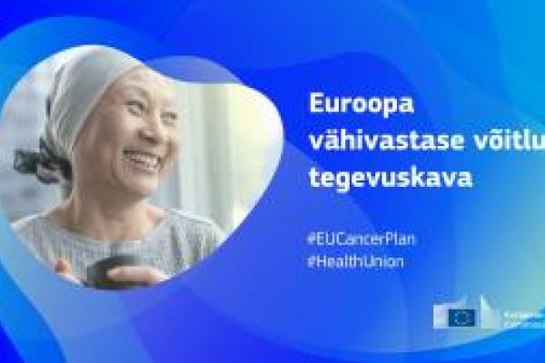 europes_beating_cancer_plan.jpg